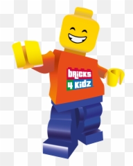 Arizona Bricks 4 Kidz Emoji,Lego Figurines Emotions