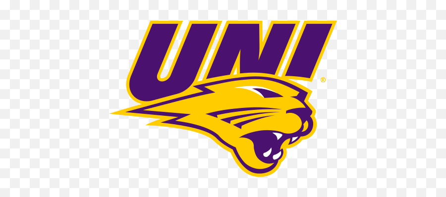 Northern Iowa Panthers College Basketball - Northern Iowa Emoji,Second That Emotion 13