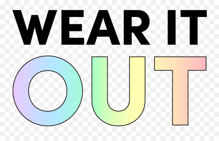 Blog U2013 Wear It Out Emoji,Emotions Don't Let Them Get The Best Of You Emotions Lyrics Middle School
