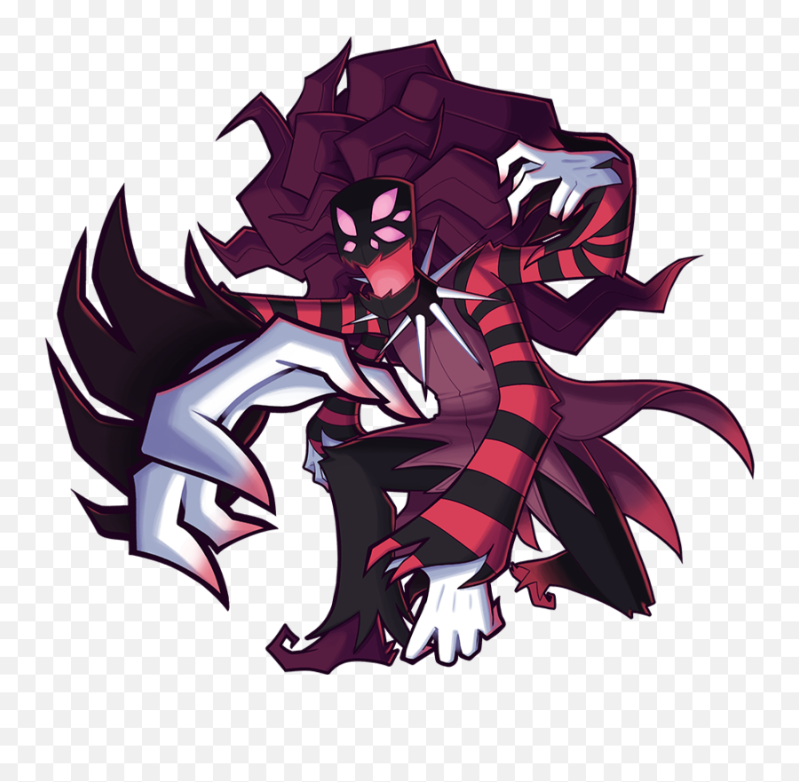 V13 Spoilers Official Art U0026 Music Showcase - Records Emoji,Emojis Wallpaper Purple Devel V13 Spoilers Official Art U0026 Music Showcase - Records Emoji,Emojis Wallpaper Purple Devel