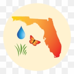 Home Emoji,Sweet . Emotion Abelia
