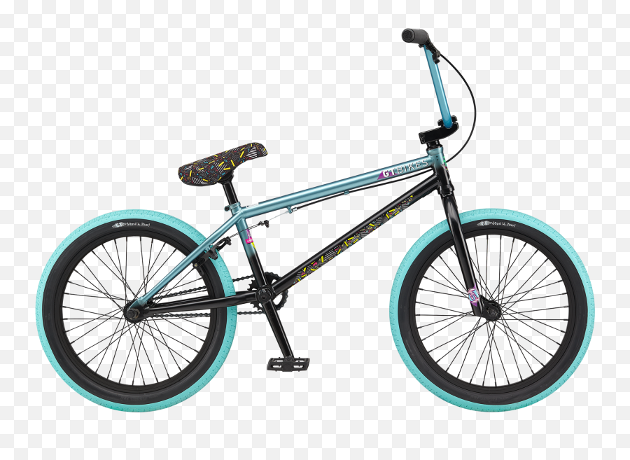 Sporting Goods Hubs Westernfertilitycom Bicycle Bike Bmx Emoji,Hybrid Electric Bike Emotion Sporting Goods Hubs Westernfertilitycom Bicycle Bike Bmx Emoji,Hybrid Electric Bike Emotion