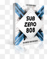 Sub Zero 808 Emoji,Tech N9ne True Emotions