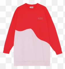 Clothing Anna Nina Emoji,Emotion Cardigan Spirit Lilac