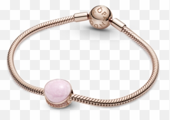 End Of Season Sale - Pancharmbraceletscom Emoji,Emoticon Charm Bracelet