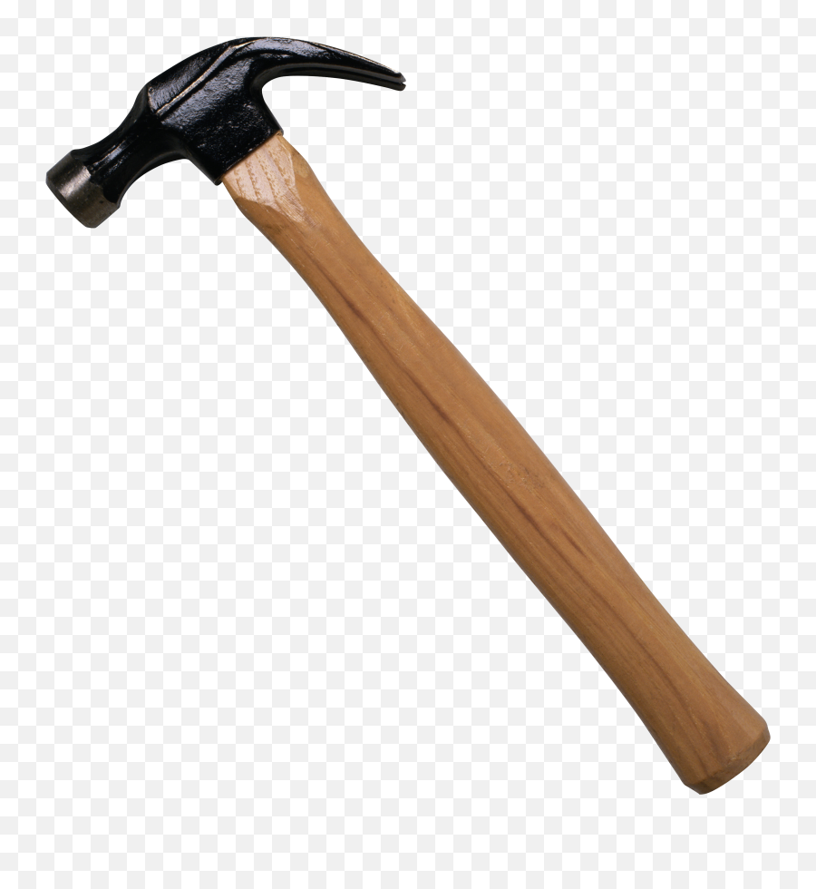 Hammer Png Images Free Picture Download Emoji,Arm And Hammer Emoji