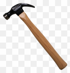 Hammer Png Images Free Picture Download Emoji,Arm And Hammer Emoji