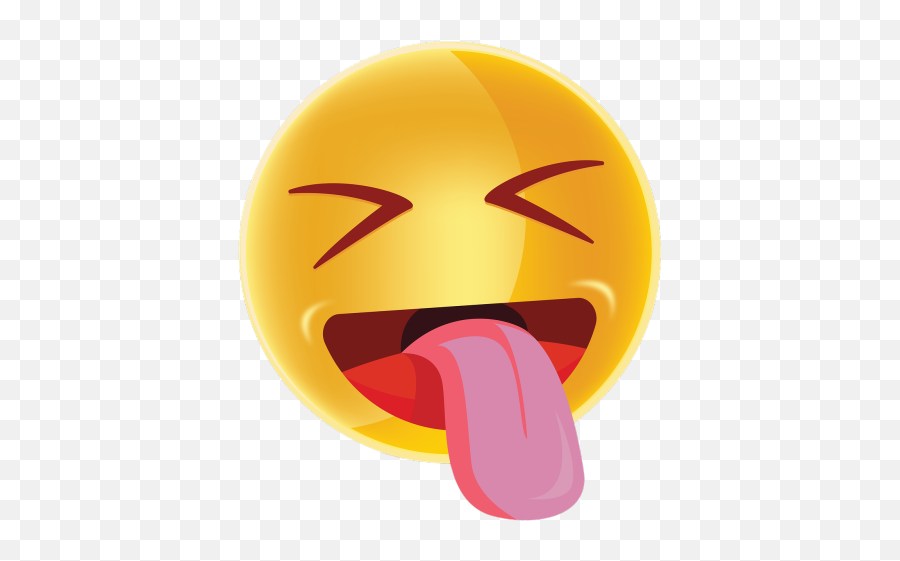 Emoji Png Images Download Emoji Png Transparent Image With,Emoji Smile To Sad