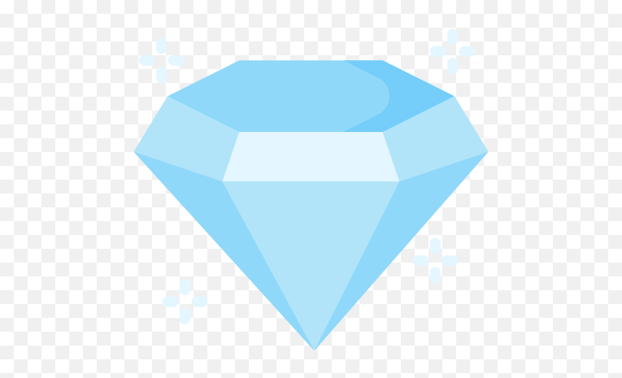 Diamond - Free Fashion Icons Emoji,Diamond Emojis