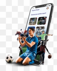 Fantasy Sport App Development Fantasy Sports Software Emoji,Hurling Stick Emoji Irish