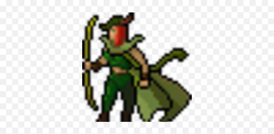 Skillcape Emote Old School Runescape Wiki Fandom Emoji,School Emojie