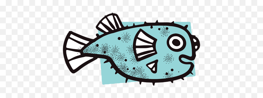 Blue Fish Vector U0026 Templates Ai Png Svg Emoji,Fishes Swimming Emojis