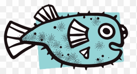 Blue Fish Vector U0026 Templates Ai Png Svg Emoji,Fishes Swimming Emojis