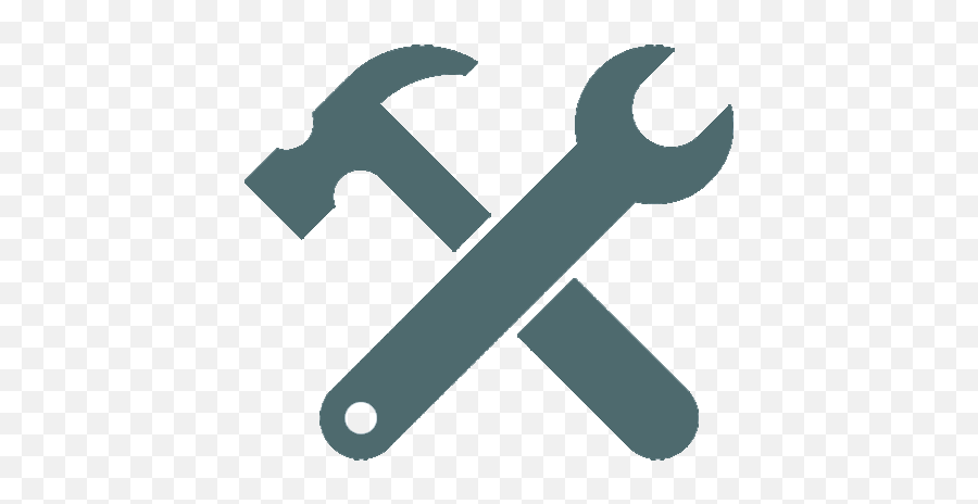 Welcome To Bejco Sarl Emoji,Wrench Emoji