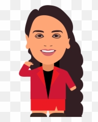 Go Overseas Marketing U0026 Ux U2014 Lancy Zhang Emoji,Woman Standing Up Emoji