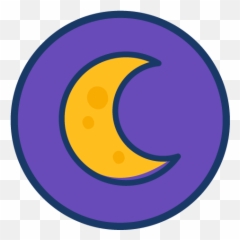 Walk Me Home Home Emoji,Star And Cresent Emoji