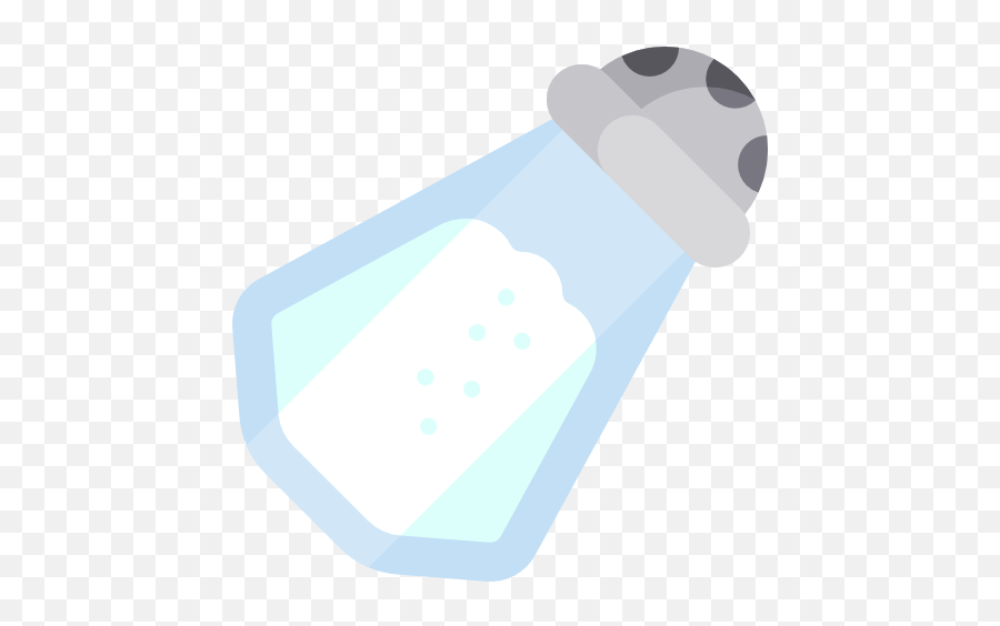 Secosalt Emoji,Salt Emojis