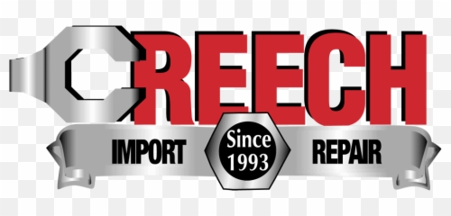 Appointment - Creech Import Repair Emoji,Bucs Flag Emoji