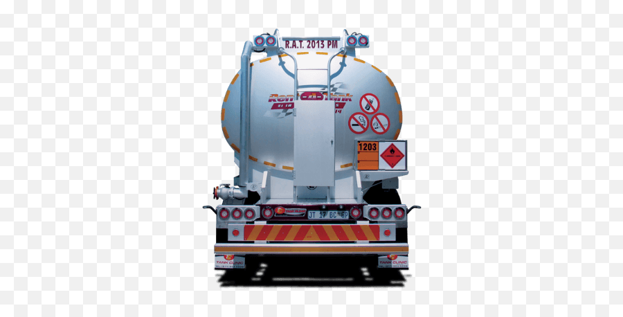 Tanker Rentals Rent A Tank Lpg Gas U0026 Fuel Tanker Rentals Emoji,Oil Tank Emoji