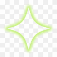 Sobriety Squad Official Nfts For Sobriety Collectible Emoji,Martini Emoji For Gmail