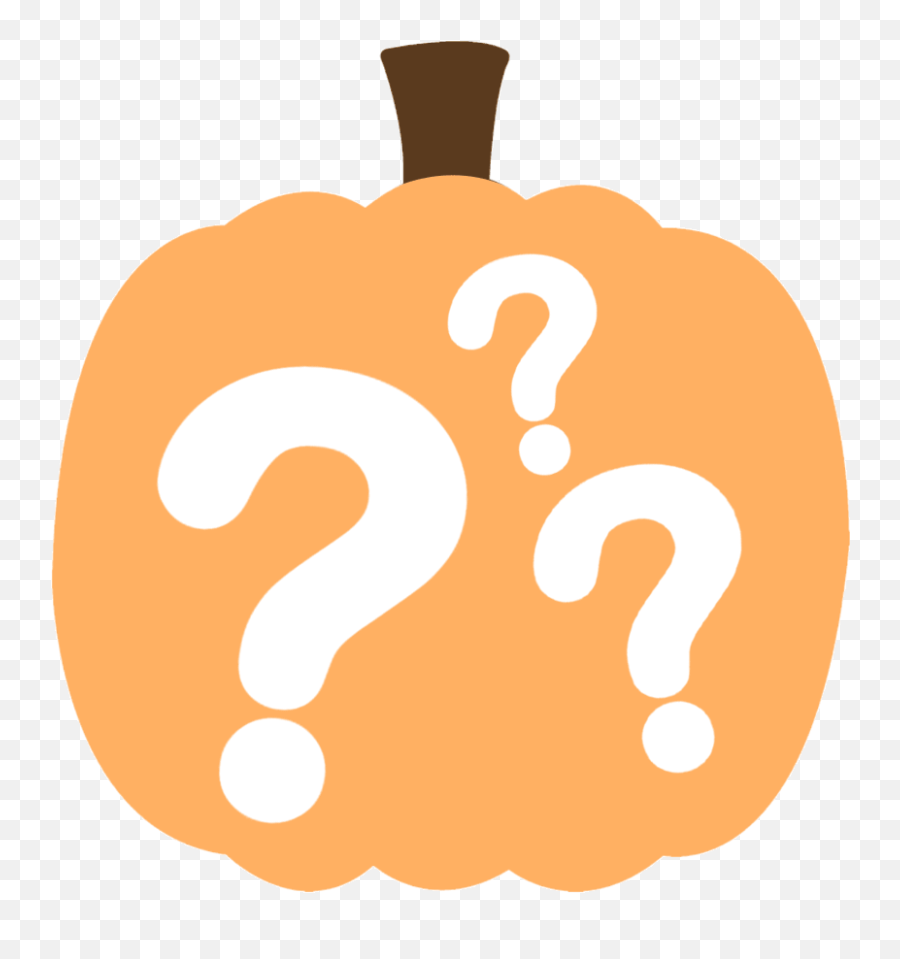 Mystery Jewelry Item U2013 Evryjewels Emoji,Halloween Emoji Combos