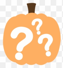 Mystery Jewelry Item U2013 Evryjewels Emoji,Halloween Emoji Combos