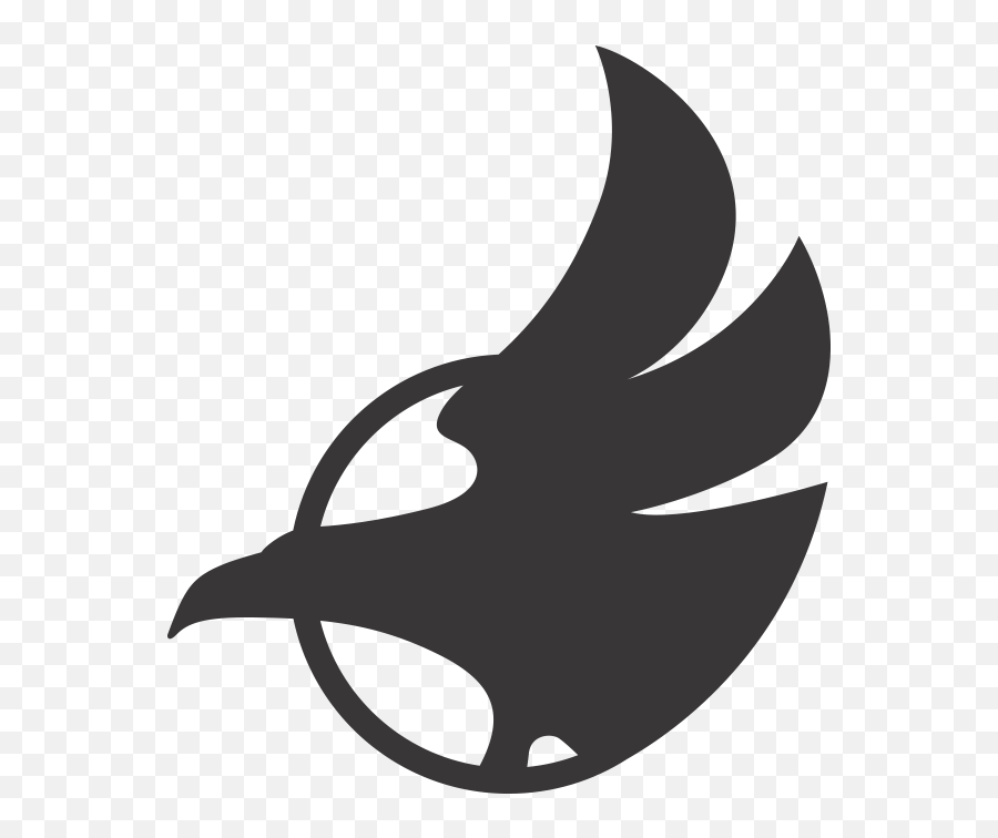 Shop Our Instagram U2013 Eagle Rock Werkshop Emoji,:eagle: Emoji