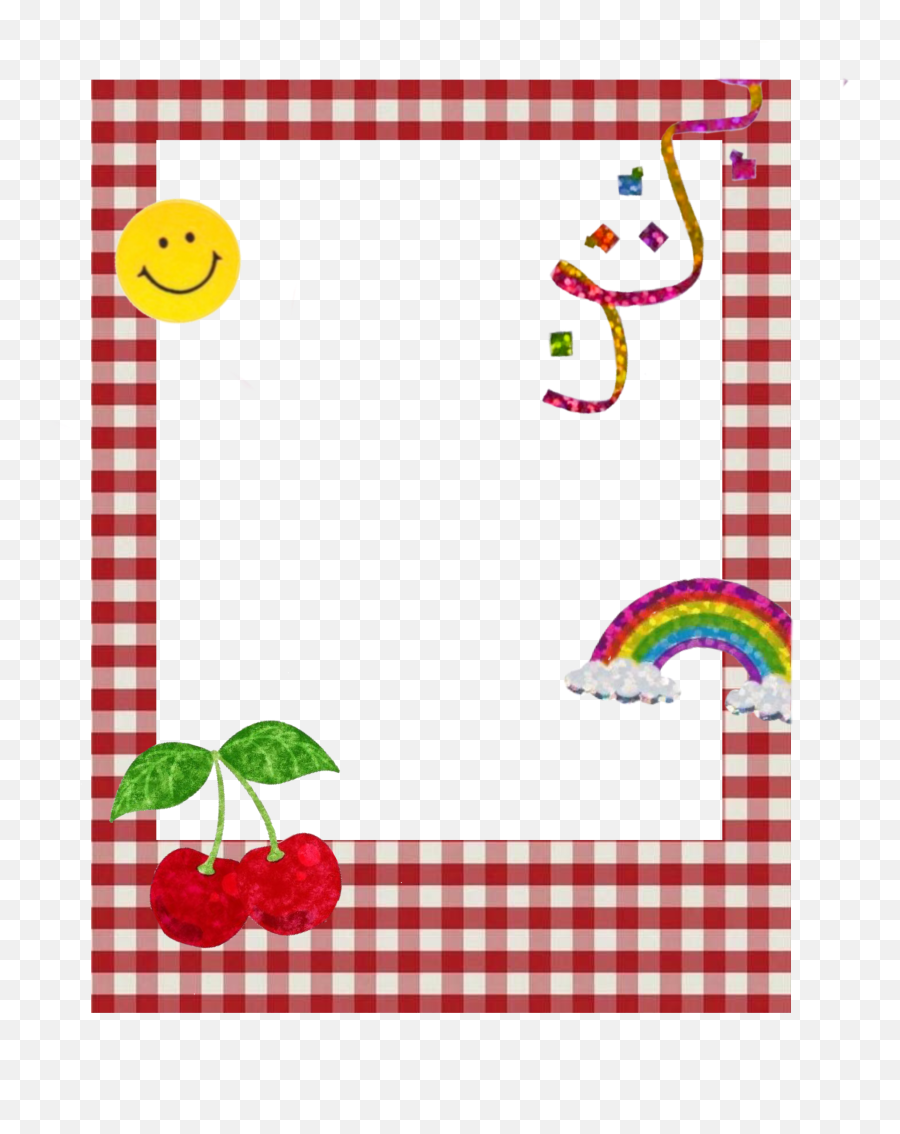 Freetoedit Kawaii Cute Soft 328968186031211 By Hopekithes Emoji,Picnic Emoji