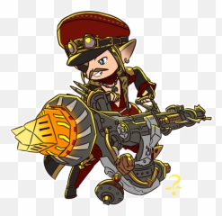 Support Us Ffxiv 611 Akhmorning Emoji,Drake Discord Emojis