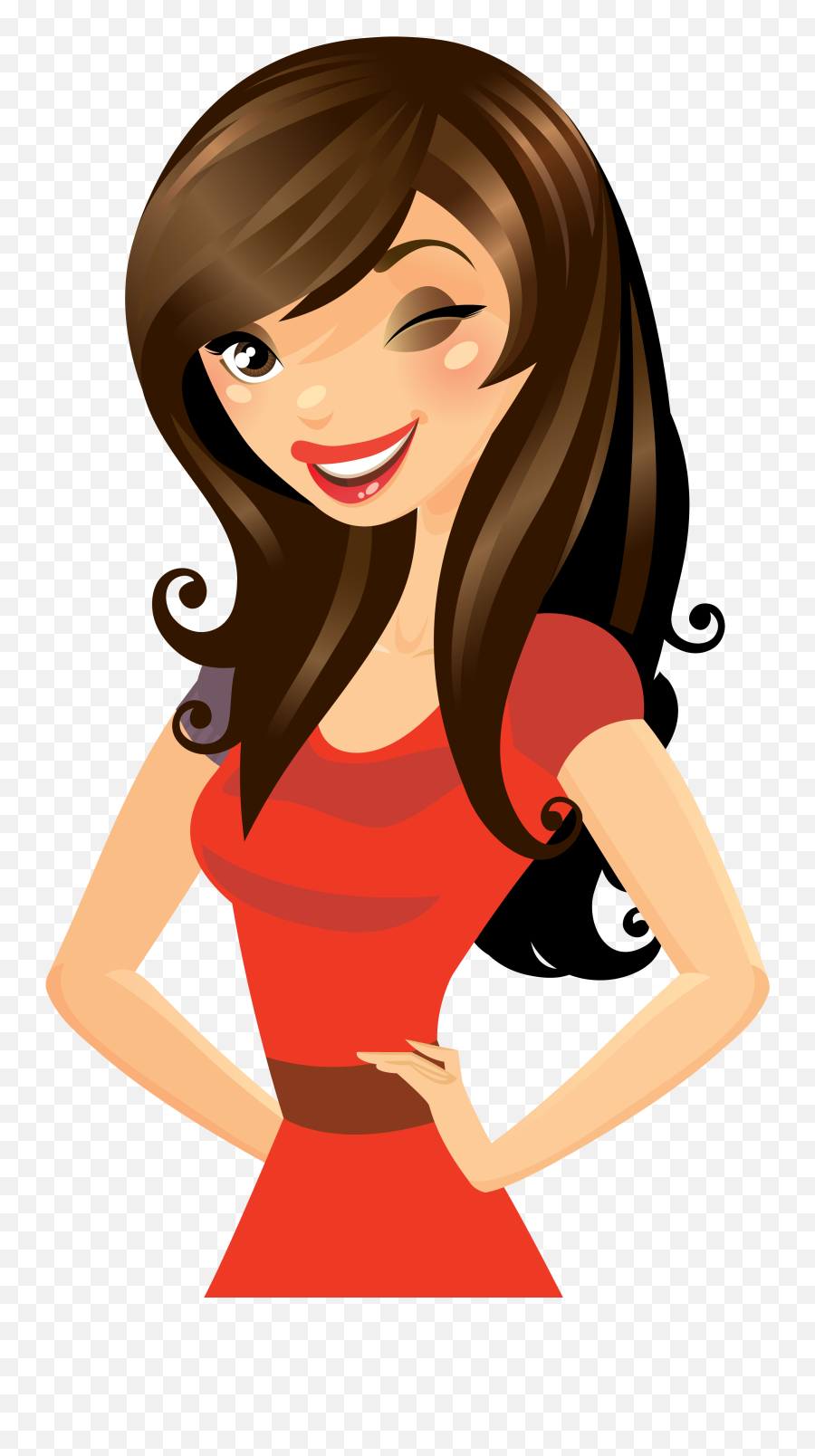 Who Is The Spice Girl Nu Products Seasoning Company Emoji,I Look Fabulous Emoji