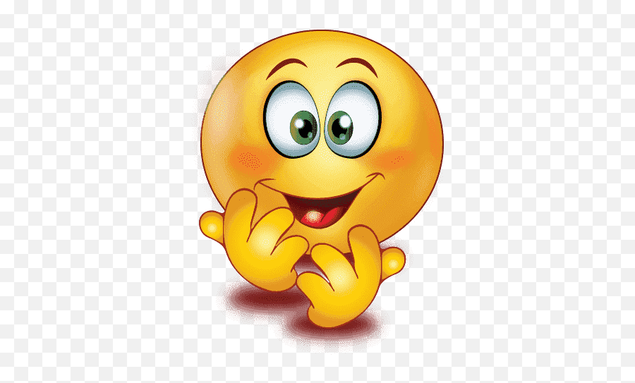 Download Confused Emoji Free Clipart Hd Hq Png Image,Small Thumb Emoji Transparent