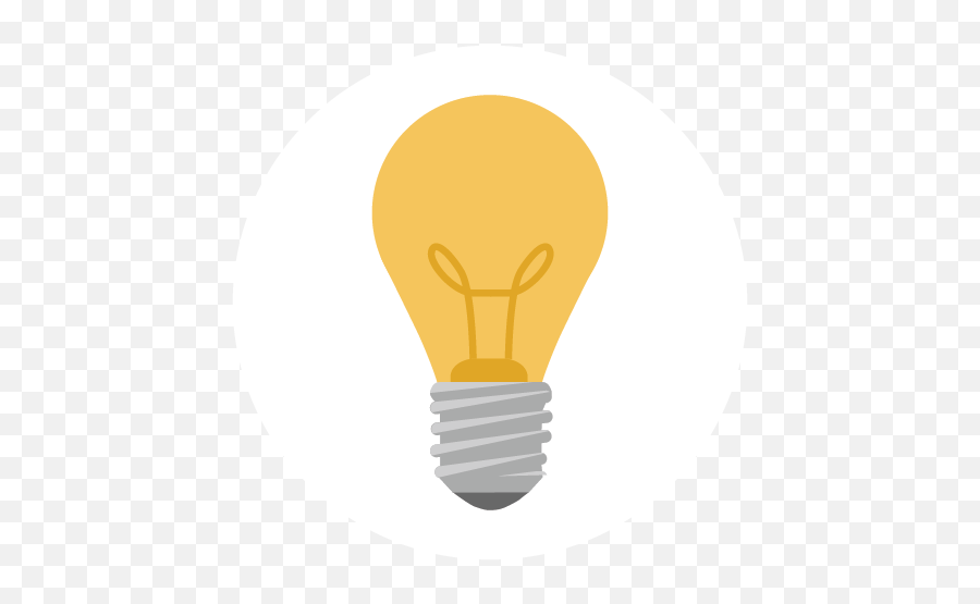 The Ultimate Guide To Digital Workspace Adoption - Workspace 365 Emoji,Light Bulb Not Emoji Symbol