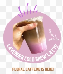 Bwè Kafe Emoji,Chocolate Milk Emoji