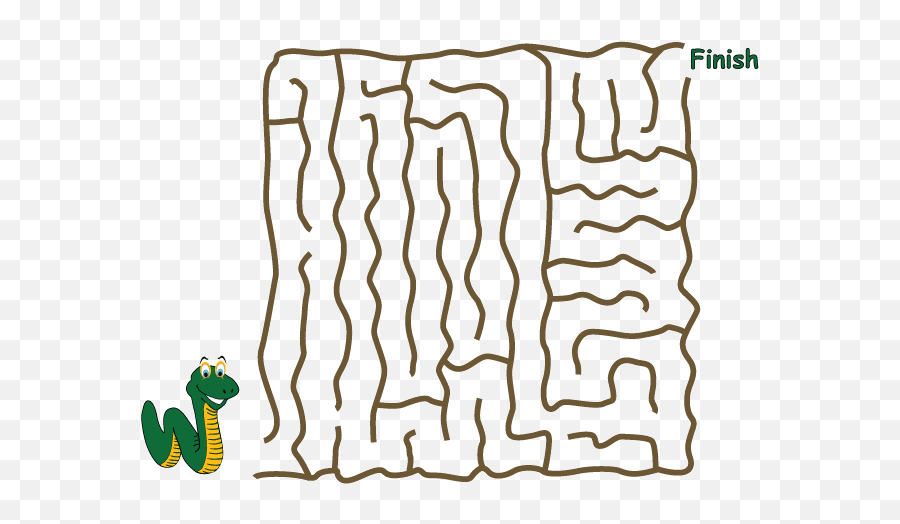 Games - Kids Environment Kids Health National Institute Of Worms In A Maze Emoji,Emoji Riddles