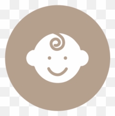 Mobobaby Nursing Cover Hat Easier Feeding Unique Emoji,Crying Emoji Low Quality