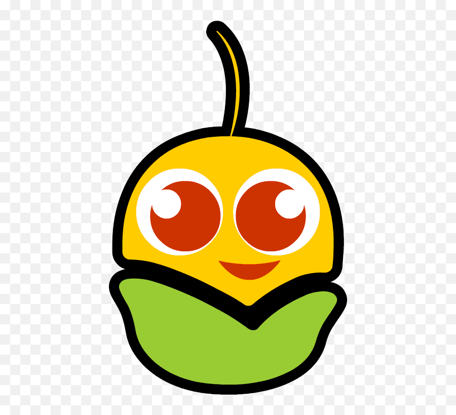 Niquetanto Tortas Tlacoyos Y Mole Mango Vector - Cloudygif Happy Emoji,Mole Emoji