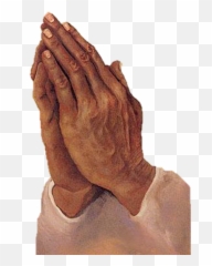 Praying Hands Png - Rosary Beads Praying Hands 404573 Praying Hands With Rosary Emoji,Prayer Hands Emoji
