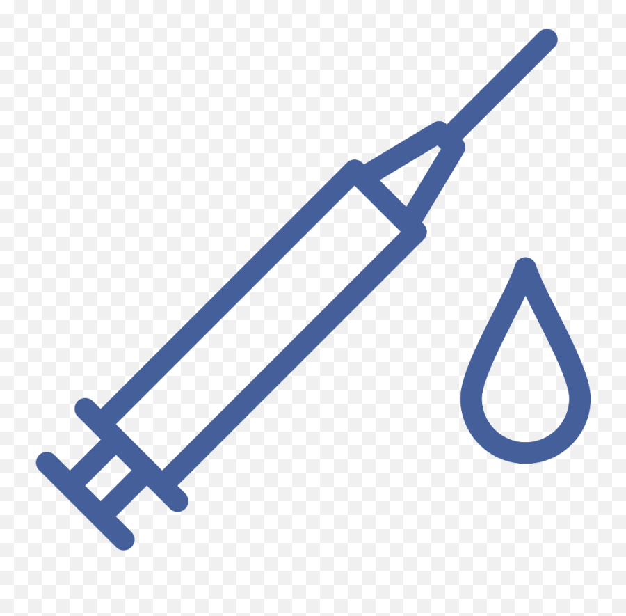 Homex - Gnarly Emoji,Injection Emoji