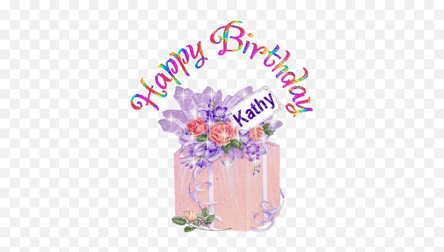Birthday Cake Kathy Page 4 - Line17qqcom Emoji,Happy Birthday Cake Emoji