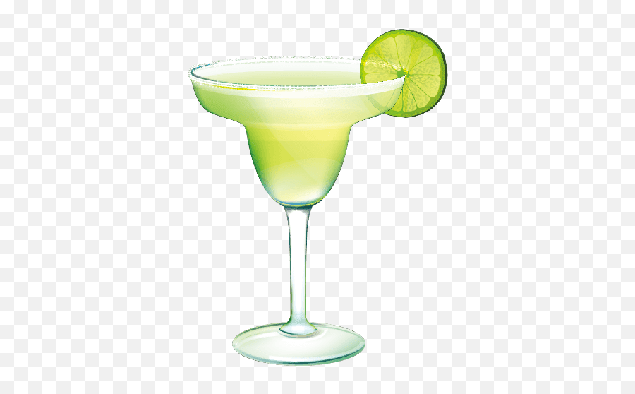 160 Best Lemon Transparent Png Image - Margarita Glass Vector Emoji,Martini Emoji