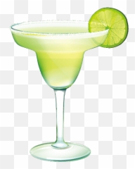 160 Best Lemon Transparent Png Image - Margarita Glass Vector Emoji,Martini Emoji