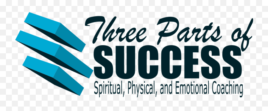 Omara Ousley - Honshu Emoji,What Are The Three Parts Of Emotion Omara Ousley - Honshu Emoji,What Are The Three Parts Of Emotion