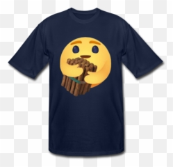 Products U2013 Fumar Llc - Newtiteuf Emoji,Big Hugs Emoticon