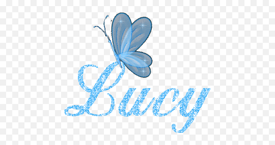 Light - Lucy Name Emoji,Emoji My Name