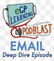Egplearning Podblast - Language Emoji,Habitica Emojis