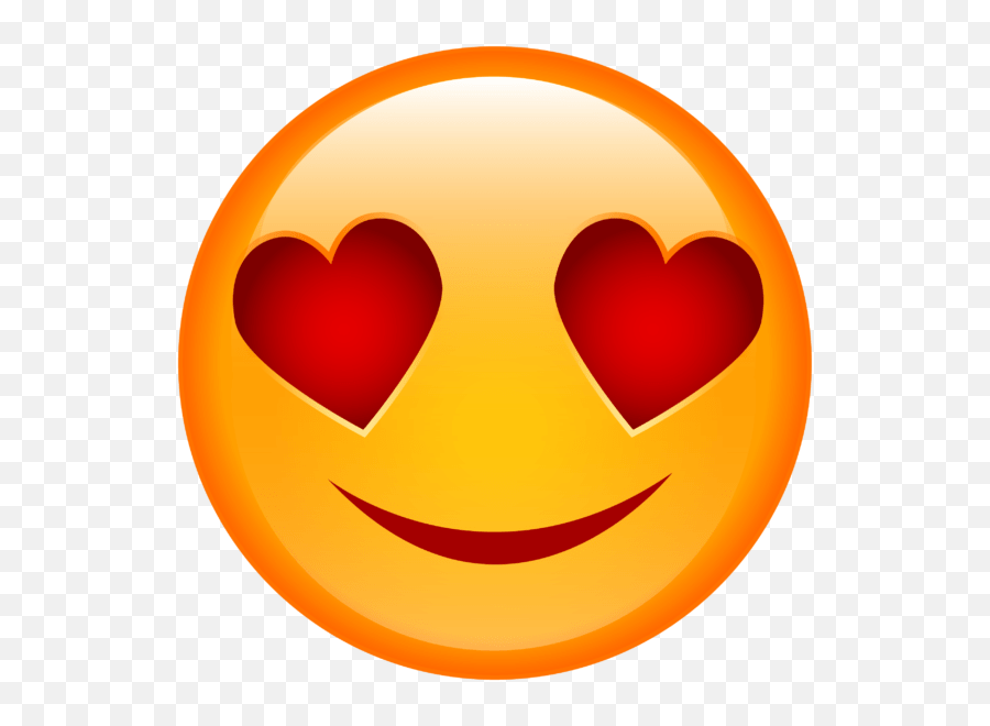 Emoticon Emoji - Happy,Japanse Emoticon