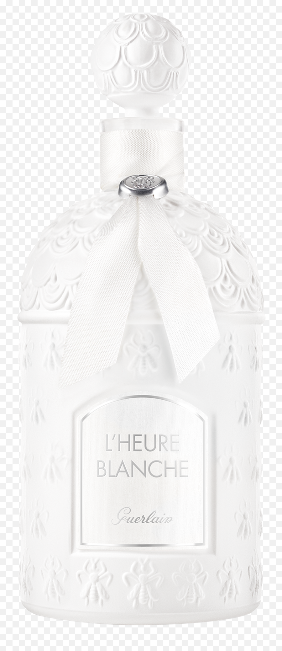 Amr63 U2013 Page 26 U2013 Yakymour - L Heure Blanche Guerlain Emoji,Bottle Up Emotions Molotov Cocktail