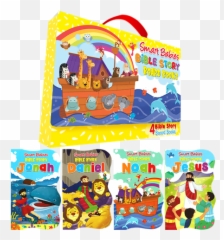 Shop At Hans Book Shop - Child Emoji,Phillipines Flag Emoji