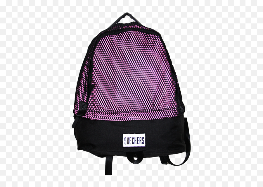 Skechers Backpack Cheaper Than Retail Priceu003e Buy Clothing - Unisex Emoji,Skechers Twinkle Toes Emoji