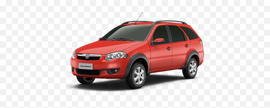 Toda Linha Fiat - Fiat Palio Emoji,Fiat Freemont Emotion